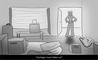 Unpacking Storyboard (Updated Version).pptx