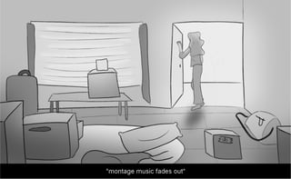 Unpacking Storyboard (Updated Version).pptx