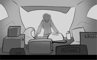 Unpacking Storyboard (Updated Version).pptx