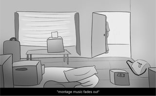 Unpacking Storyboard (Updated Version).pptx