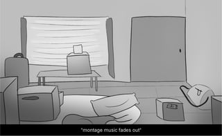 Unpacking Storyboard (Updated Version).pptx