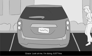 Unpacking Storyboard (Updated Version).pptx