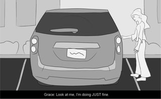 Unpacking Storyboard (Updated Version).pptx