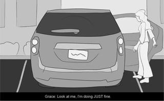 Unpacking Storyboard (Updated Version).pptx