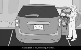 Unpacking Storyboard (Updated Version).pptx