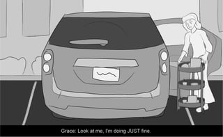 Unpacking Storyboard (Updated Version).pptx