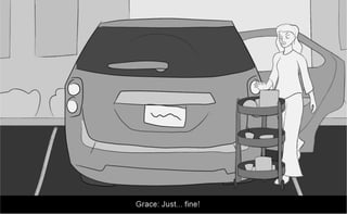 Unpacking Storyboard (Updated Version).pptx