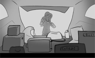 Unpacking Storyboard (Updated Version).pptx