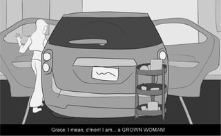 Unpacking Storyboard (Updated Version).pptx