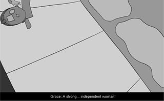 Unpacking Storyboard (Updated Version).pptx