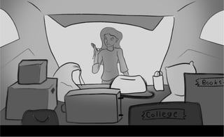 Unpacking Storyboard (Updated Version).pptx