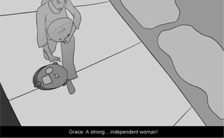 Unpacking Storyboard (Updated Version).pptx