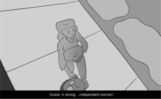 Unpacking Storyboard (Updated Version).pptx