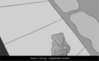 Unpacking Storyboard (Updated Version).pptx