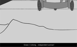 Unpacking Storyboard (Updated Version).pptx