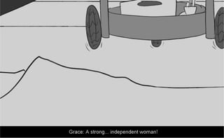 Unpacking Storyboard (Updated Version).pptx