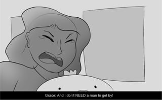 Unpacking Storyboard (Updated Version).pptx