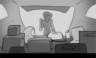 Unpacking Storyboard (Updated PDF Version).pdf