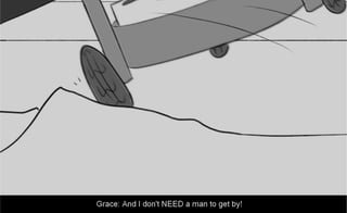 Unpacking Storyboard (Updated PDF Version).pdf