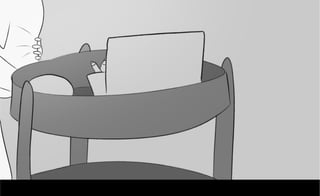 Unpacking Storyboard (Updated PDF Version).pdf