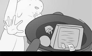 Unpacking Storyboard (Updated PDF Version).pdf