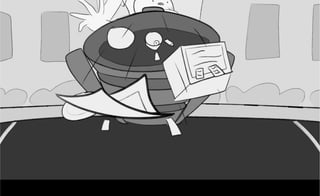 Unpacking Storyboard (Updated PDF Version).pdf