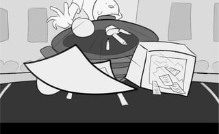 Unpacking Storyboard (Updated PDF Version).pdf