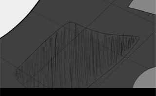 Unpacking Storyboard (Updated PDF Version).pdf