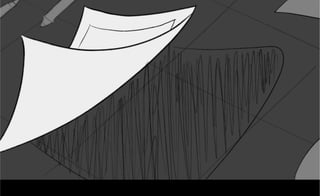 Unpacking Storyboard (Updated PDF Version).pdf