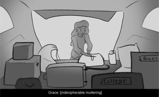 Unpacking Storyboard (Updated PDF Version).pdf