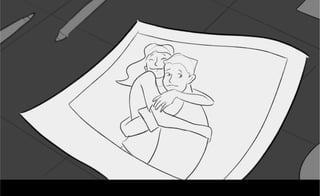 Unpacking Storyboard (Updated PDF Version).pdf