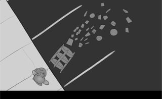 Unpacking Storyboard (Updated PDF Version).pdf