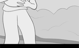 Unpacking Storyboard (Updated PDF Version).pdf