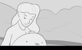 Unpacking Storyboard (Updated PDF Version).pdf