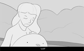 Unpacking Storyboard (Updated PDF Version).pdf