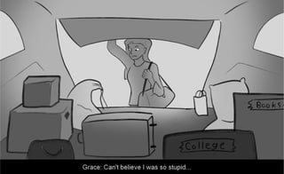 Unpacking Storyboard (Updated PDF Version).pdf