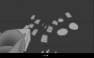 Unpacking Storyboard (Updated PDF Version).pdf