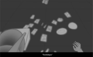 Unpacking Storyboard (Updated PDF Version).pdf