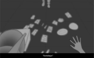 Unpacking Storyboard (Updated PDF Version).pdf