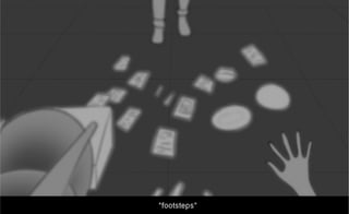 Unpacking Storyboard (Updated PDF Version).pdf