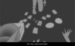 Unpacking Storyboard (Updated PDF Version).pdf