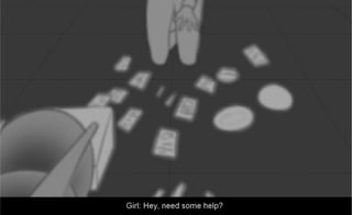 Unpacking Storyboard (Updated PDF Version).pdf