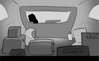 Unpacking Storyboard (Updated PDF Version).pdf