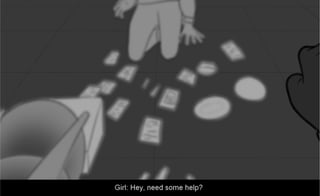 Unpacking Storyboard (Updated PDF Version).pdf