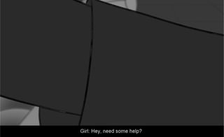 Unpacking Storyboard (Updated PDF Version).pdf