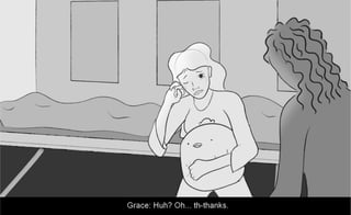 Unpacking Storyboard (Updated PDF Version).pdf