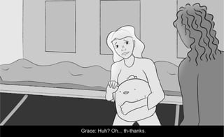 Unpacking Storyboard (Updated PDF Version).pdf