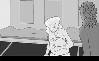 Unpacking Storyboard (Updated PDF Version).pdf