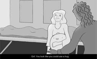 Unpacking Storyboard (Updated PDF Version).pdf