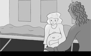 Unpacking Storyboard (Updated PDF Version).pdf